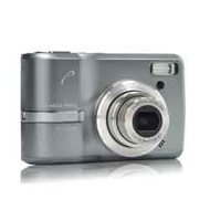 Новый фотоаппарат от RoverShot
