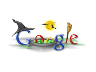 Google Gadgets для Linux
