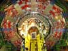 На ремонт Большого Коллайдера ищется 21 миллион долларов