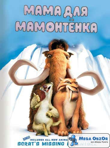 Советские фильмы на постерах Зарубежных фильмов