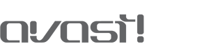 логотип Антивирус Avast