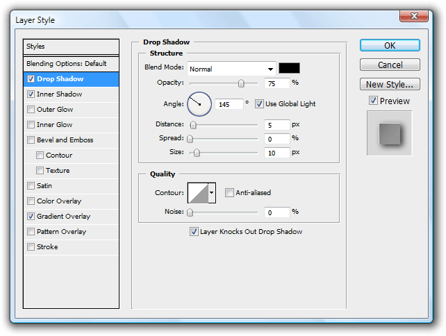  width=