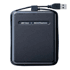 MiniStation TurboUSB HD-PS500U2