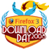 день загрузки Mozilla Firefox 3