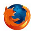 Mozilla Firefox 3.0 RC3