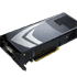 GeForce 9800GX2