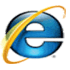 Internet Explorer 8 бета 2 width=