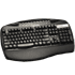Washable Corded Keyboard