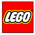 Самая большая башня из Лего