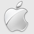 Mac OS X 10.5.2