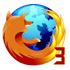 Mozilla FireFox 3 в книге рекордов Гиннесса