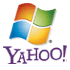 Microsoft отказались от Yahoo