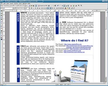 OpenOffice.org width=