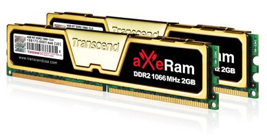 DDR2-1066