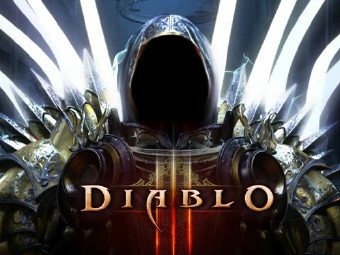 Diablo 3
