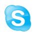 Skype 4.0 Beta 1 для Windows
