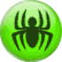 Spider Player Basic v.2.2 Beta 3
