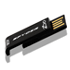 USB-накопитель Spyder