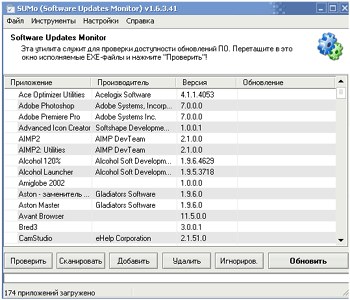 TweakNow WinSecret Pro 1.5 Beta