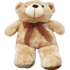 MS-888 MP3 Teddy Bear Story Teller