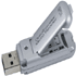 USB-накопитель