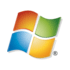 Windows Vista: обман раскрыт
