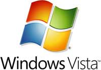 Windows Vista Service Pack 1 RTM
