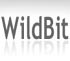 WildBit Viewer v.5.1 