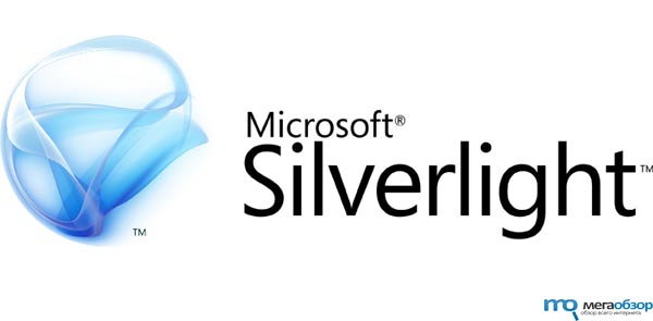 Анонсированы возможности Microsoft Silverlight 5 width=