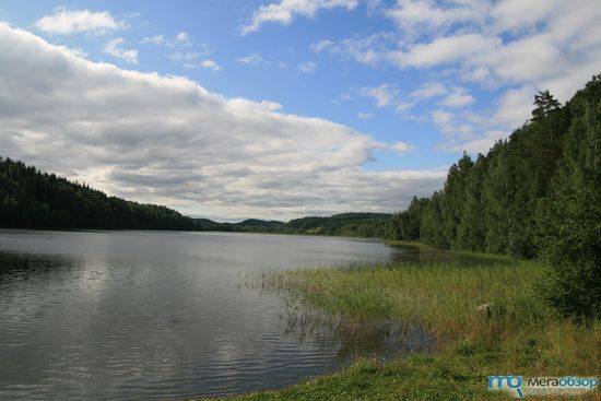 Земельные участки Тверской области