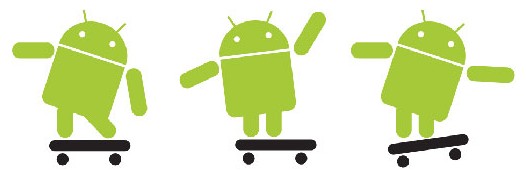 Google безразличны проблемы отправки сообщений на Android width=