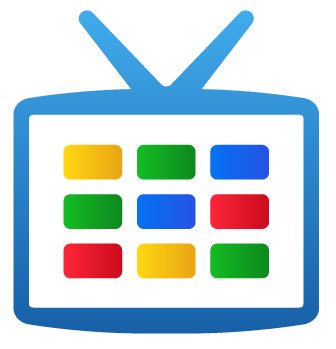 Google TV блокируется конкурентами width=
