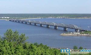 Ульяновская область поставила рекорды в моральных пожарах width=