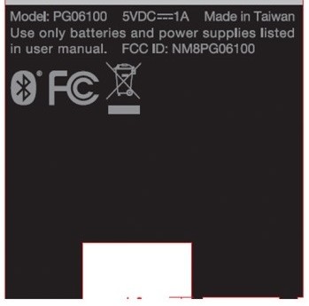 Подготовка смартфона HTC EVO Shift 4G width=