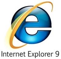 Internet Explorer 9 width=