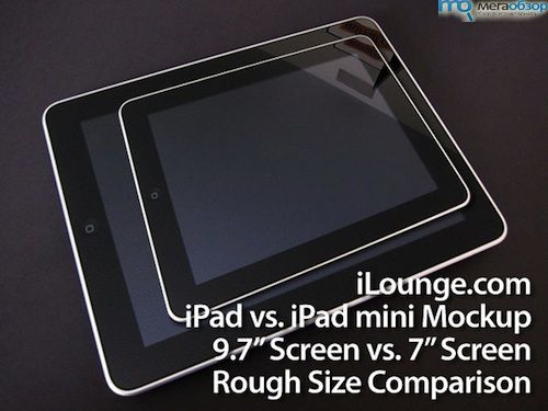 iPad в 7 width=