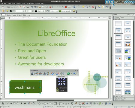 LibreOffice width=