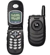 Motorola I530 width=