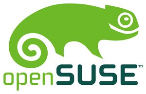 Поддержка openSUSE 11.1 прекращена width=