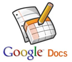 Доступ к Google Docs получаем и посредством телефонов width=