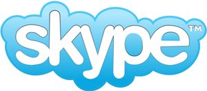 25 миллионов пользователей Skype в активе width=