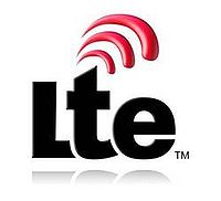В 2012 году протестируют LTE в Сочи width=