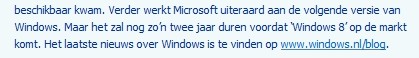 Два года и перед нам откроется Windows 8 width=