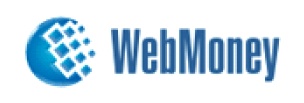 Регистрация в WebMoney и восстановление WMID width=