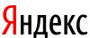 Недвижимость от Яндекса и новая угадай-ка width=