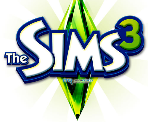 The Sims 3  width=