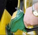 В России запрещают продажу бензина ниже октанового числа 95