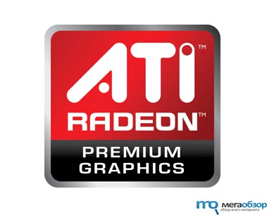 Отказ от ATI может негативно сказаться на AMD width=