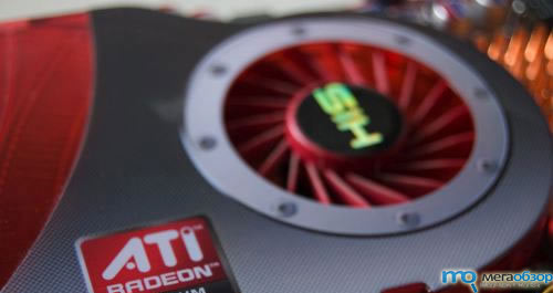 AMD представила внешнюю видеокарту для ноутбуков width=