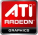 ATI Radeon на чипе RV710